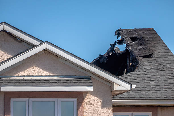 Top rated local Emergency Fire Damage Restoration specialists in Annapolis Junction, MD